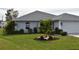 Image 1 of 29: 26075 Salonika Ln, Punta Gorda