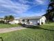 Image 1 of 22: 20430 Edgewater Dr, Port Charlotte