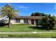 Image 2 of 24: 8168 San Jacinto Ave, North Port