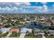 Image 2 of 74: 1735 Boca Raton Ct, Punta Gorda