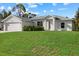 Image 1 of 35: 8450 Malcolm Ave, North Port