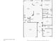 1676 Palace Cl, Port Charlotte, FL 33980 floor plan at 1676 Palace Ct, Punta Gorda, FL 33980