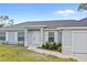 Image 2 of 28: 2273 Willoughby St, Punta Gorda