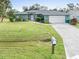 Image 1 of 53: 1160 Inverness St, Port Charlotte