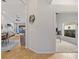 Bright and spacious home interior with office and living areas visible at 3743 Albacete Cir # 84, Punta Gorda, FL 33950