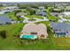 Image 3 of 39: 25202 Rosamond Ct, Punta Gorda