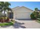 Image 1 of 35: 5406 Shell Mound Cir, Punta Gorda