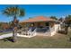 Image 1 of 44: 3420 Ames St, Punta Gorda