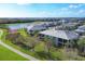 Luxury home with lake and golf course views at 14640 Sycamore Ct # 2822, Punta Gorda, FL 33955