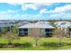 Luxury homes with water views and golf course at 14640 Sycamore Ct # 2822, Punta Gorda, FL 33955