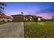 Image 1 of 51: 2262 Rio De Janeiro Ave, Punta Gorda