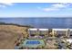 Condos near the water with a tennis court at 101 N Marion Ct # 122, Punta Gorda, FL 33950