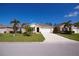 Image 4 of 52: 25272 E Lenox Cir, Punta Gorda