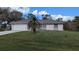 Image 1 of 56: 766 Merrick Nw Ln, Port Charlotte