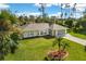 Image 1 of 36: 21055 Bachmann Blvd, Port Charlotte