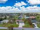 Image 1 of 42: 25082 Bolivar Dr, Punta Gorda