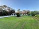 Image 2 of 23: 20246 Hamilton Ave, Port Charlotte