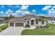 Image 1 of 31: 3995 La Costa Island Ct, Punta Gorda