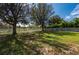 Image 2 of 54: 10044 Winding River Rd, Punta Gorda