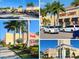 Variety of stores including Hobby Lobby and Bealls Outlet at 5725 Greenwood Ave # 4, North Port, FL 34287