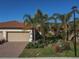 Image 2 of 46: 24009 Canterwood Way, Venice