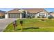 Image 1 of 40: 23084 Corvin Ave, Port Charlotte