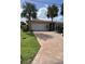 Image 1 of 12: 2261 Bayview Rd, Punta Gorda