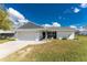 Image 1 of 58: 1276 Dorchester St, Port Charlotte