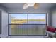 Enjoy tranquil lake views from this screened balcony at 14271 Heritage Landing Blvd # 1526, Punta Gorda, FL 33955