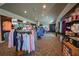 Well-stocked pro shop with golf apparel and accessories at 14271 Heritage Landing Blvd # 1526, Punta Gorda, FL 33955