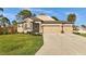 Image 1 of 39: 17339 Bayharbor Cir, Port Charlotte