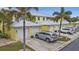 Image 4 of 43: 2000 Bal Harbor Blvd 321, Punta Gorda