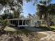 Image 2 of 18: 23040 Central Ave, Punta Gorda