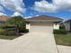 Image 1 of 13: 5015 Seagrass Dr, Venice