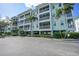 Image 1 of 35: 5117 Melbourne St 4204, Port Charlotte