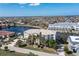 Luxury waterfront property with stunning aerial views at 268 Lewis Cir # 132, Punta Gorda, FL 33950