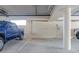 Covered parking spot in a well-maintained garage at 268 Lewis Cir # 132, Punta Gorda, FL 33950