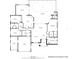 2626 sq ft home featuring 3 bedrooms and a pool at 198 Coblentz St, Port Charlotte, FL 33954