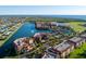 Luxury community with waterfront access and resort-style amenities at 88 Vivante Blvd # 8845/405, Punta Gorda, FL 33950
