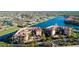 Luxury waterfront community with resort-style amenities at 88 Vivante Blvd # 8845/405, Punta Gorda, FL 33950