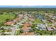 Beautiful home nestled in a charming neighborhood at 2388 Silver Palm Rd, North Port, FL 34288