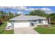 Image 2 of 39: 26352 Copiapo Cir, Punta Gorda