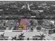 Beautiful home in a desirable neighborhood at 4410 Turnberry Cir, North Port, FL 34288