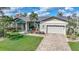 Image 2 of 22: 1442 Surfbird Ct, Punta Gorda