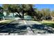 Community bocce ball court at 19310 Water Oak Dr # 203, Port Charlotte, FL 33948