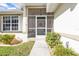 Image 2 of 49: 211 Lewis Cir A, Punta Gorda