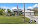 Image 1 of 58: 2363 Homestead Cir, North Port