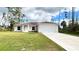 Image 1 of 20: 3832 Vehlin St, North Port