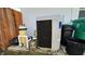 Pool pump and filter system at 1370 Kenmore St, Port Charlotte, FL 33952