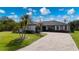 Image 1 of 50: 18671 Arapahoe Cir, Port Charlotte